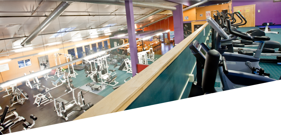 coffee,juice,front desk,friendly,employees,community